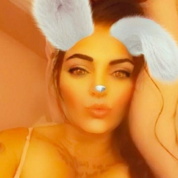 cyrena_cyrena